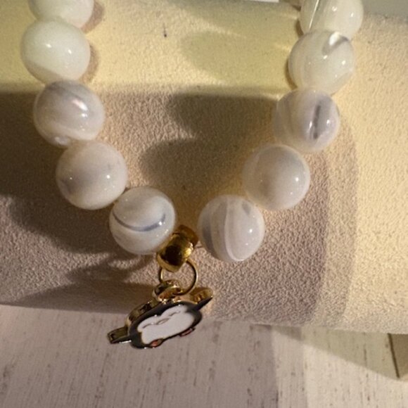 Arctic Joy Bracelet - Picture 2 of 5